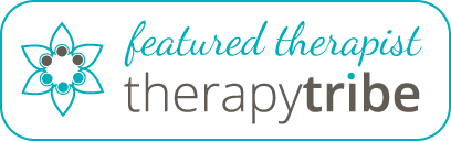 Dr. Jose Sandoval, Psychologist, Integrative Nutrition Holistic Health Coach,  ISSA Fitness Trainer