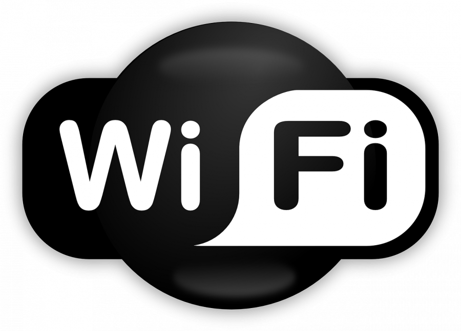 Wi-Fi, cancer, emf