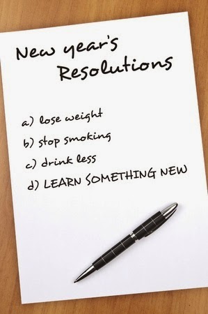 depression, Miami holistic health coach, Miami psychologist, New Year's resolutions, substance abuse, weight loss,