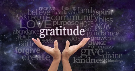 gratitude,depression, anxiety, substance abuse, Miami psychologist, Miami holistic health coach,